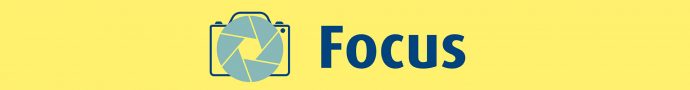 Focus 1920x250 v3